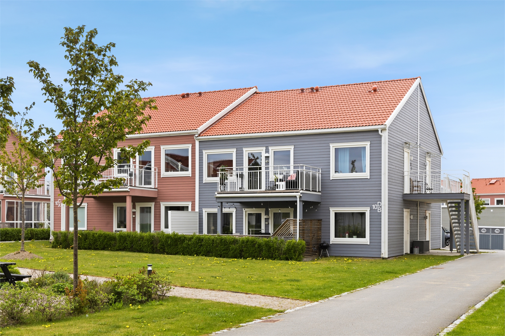 Hildgatan 10D – bild 1