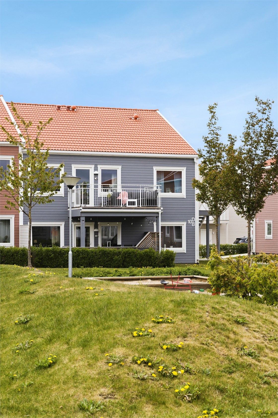 Hildgatan 10D – bild 13
