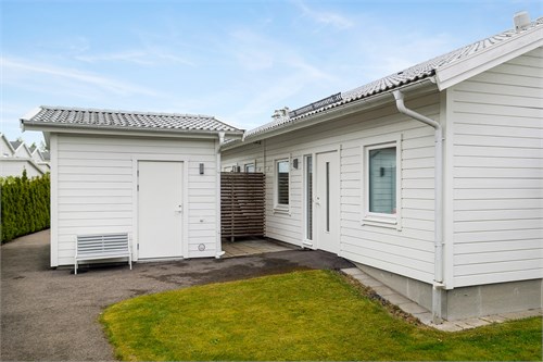 Plåtslagargränd 1B