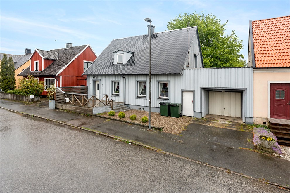 Norregatan 38