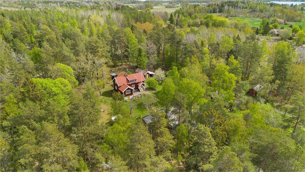 Årby 16