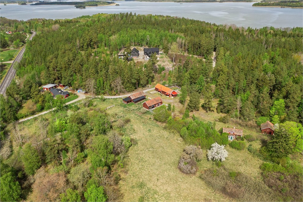 Hagalund 1