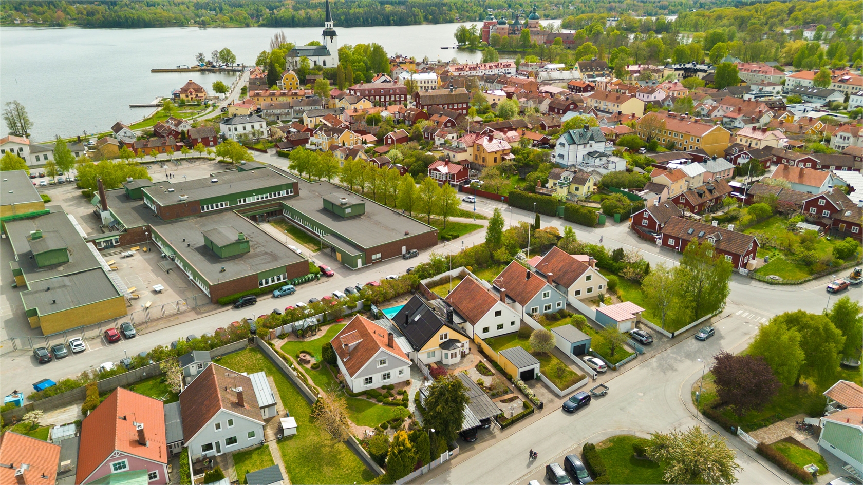 Ruddammsgatan 11 – bild 2