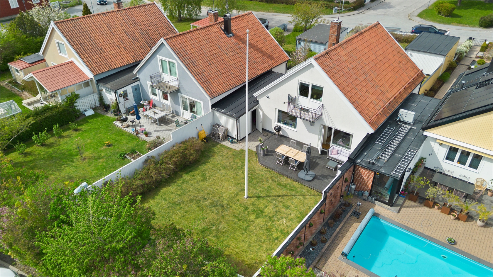 Ruddammsgatan 11 – bild 1