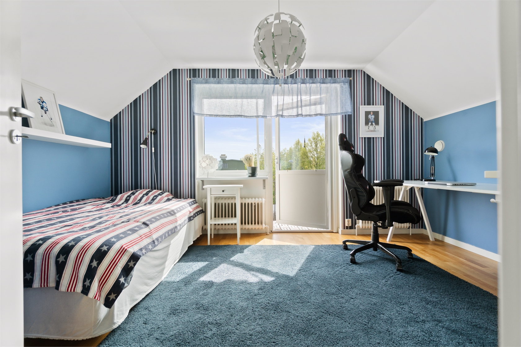 Ruddammsgatan 11 – bild 16