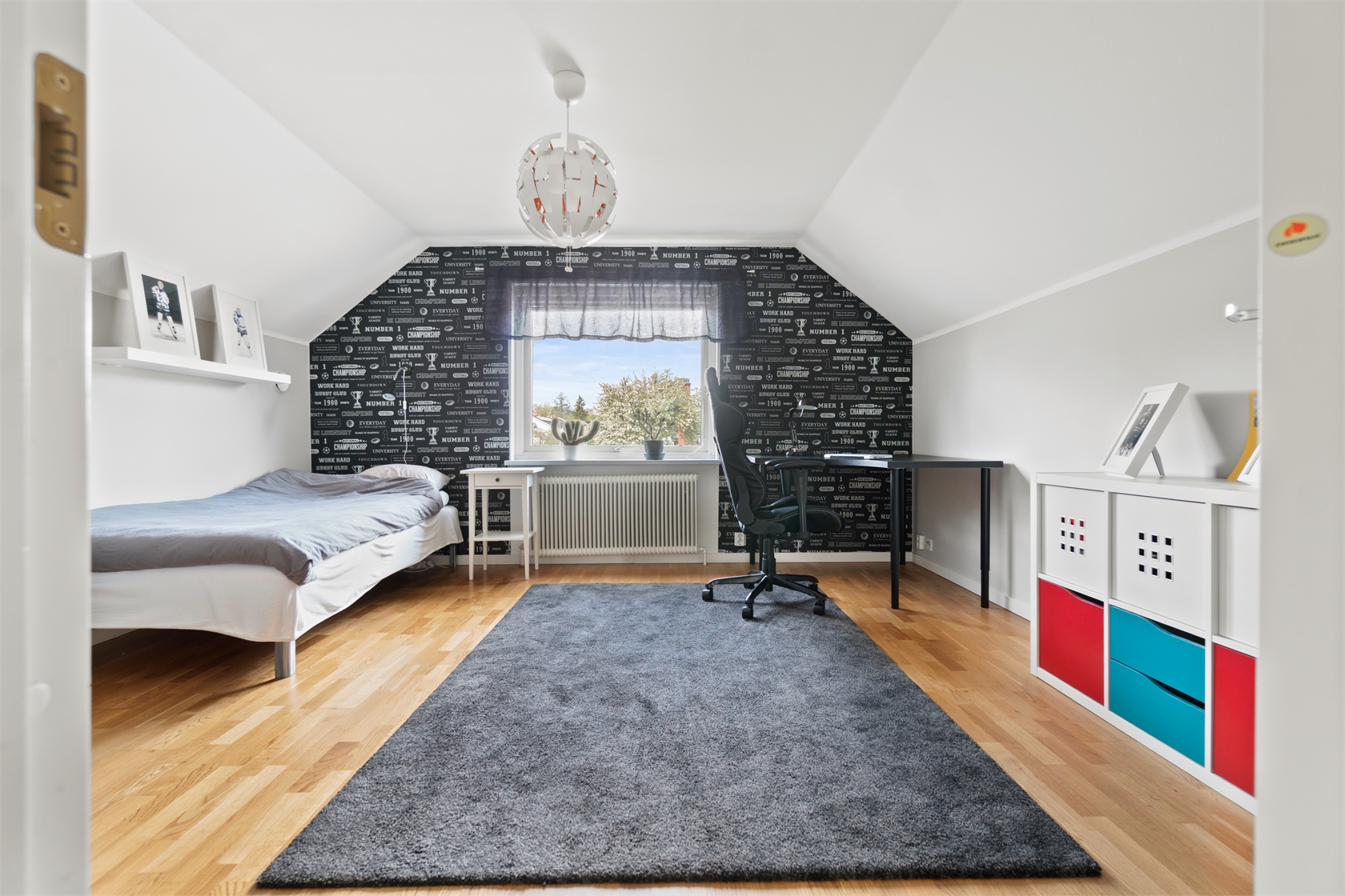 Ruddammsgatan 11 – bild 17