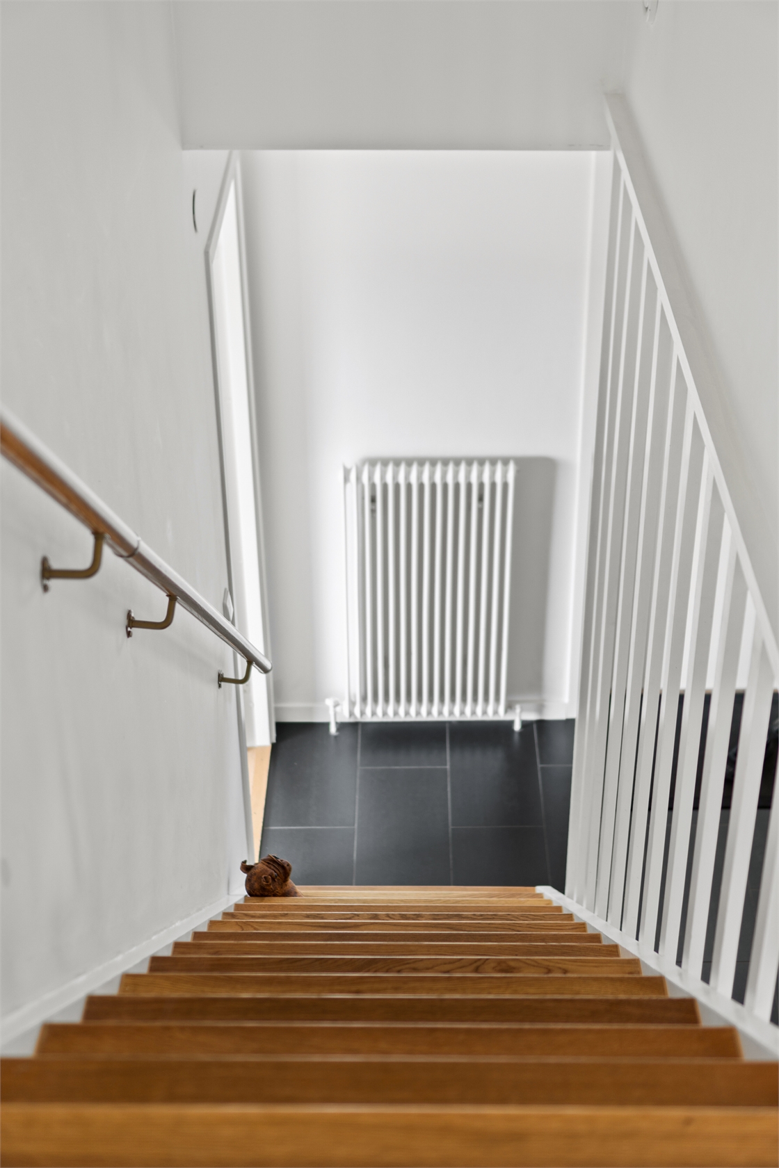 Ruddammsgatan 11 – bild 15