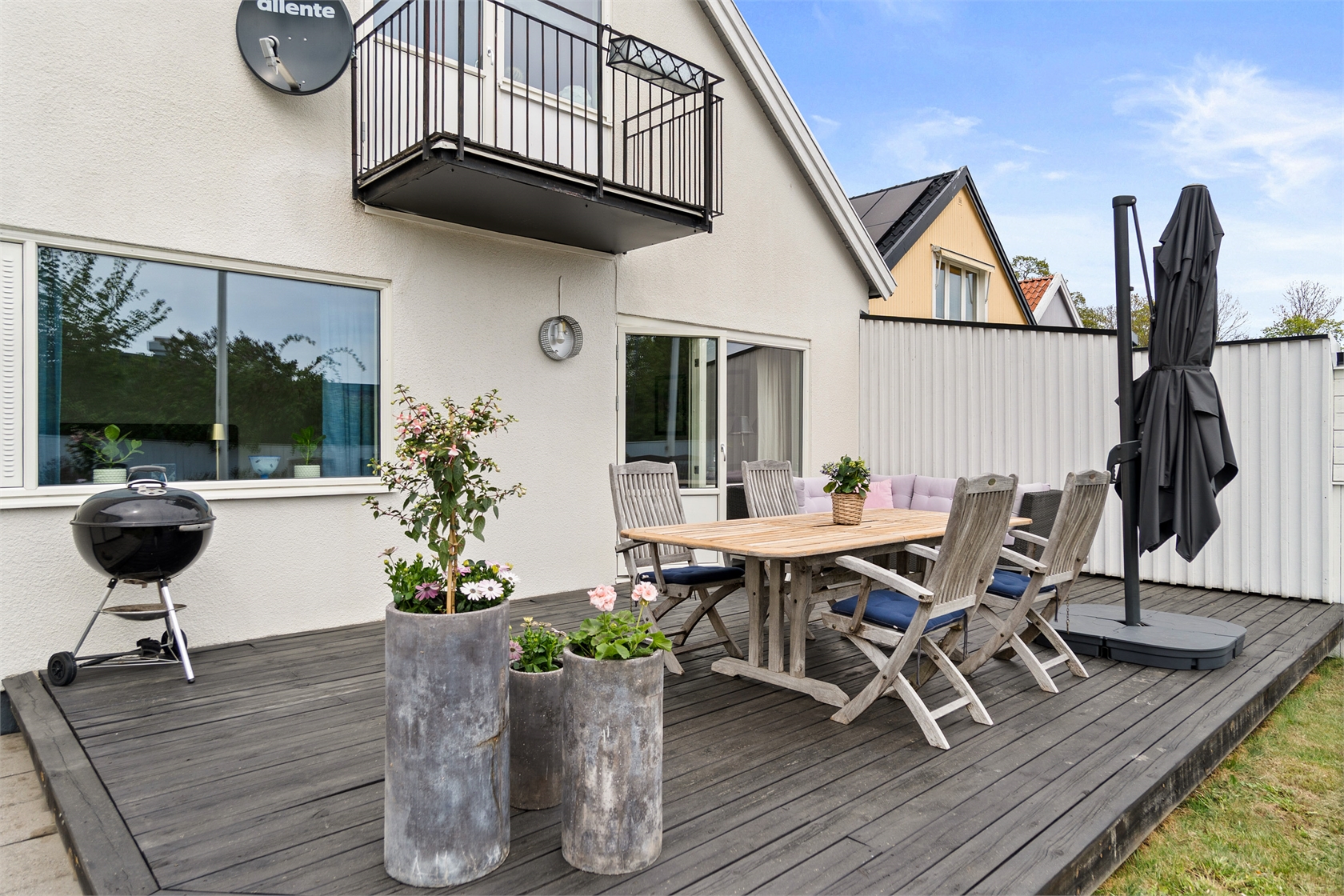 Ruddammsgatan 11 – bild 22