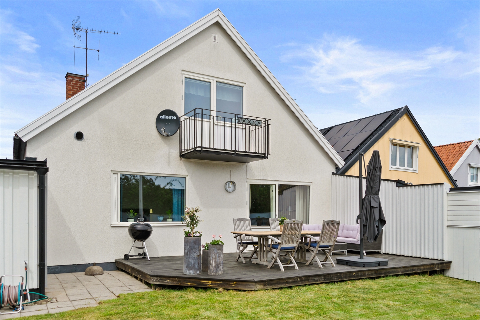 Ruddammsgatan 11 – bild 21