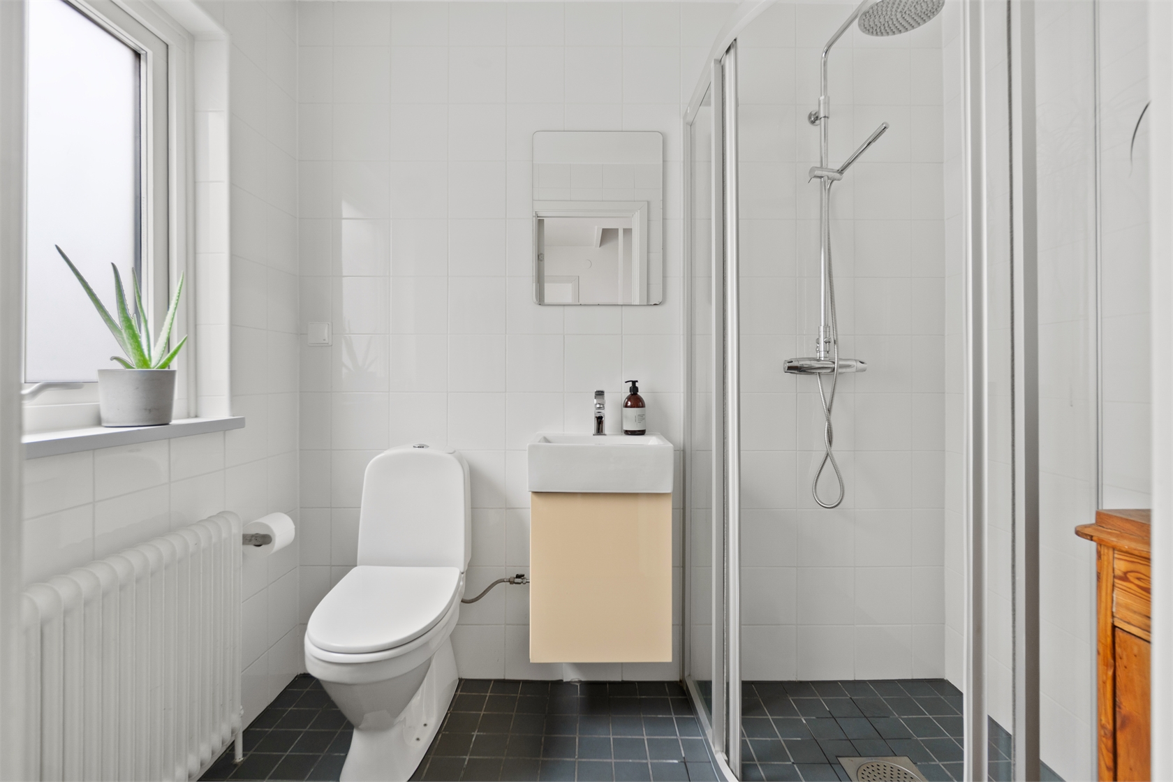 Ruddammsgatan 11 – bild 13