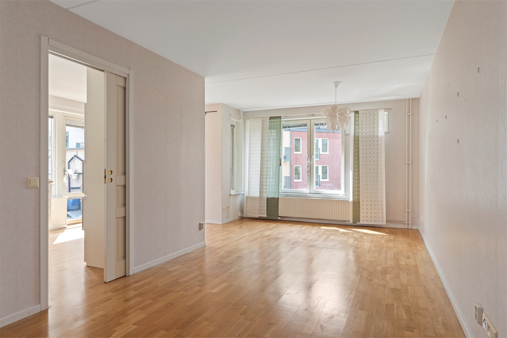 Höjdvägen 1 – bild 5