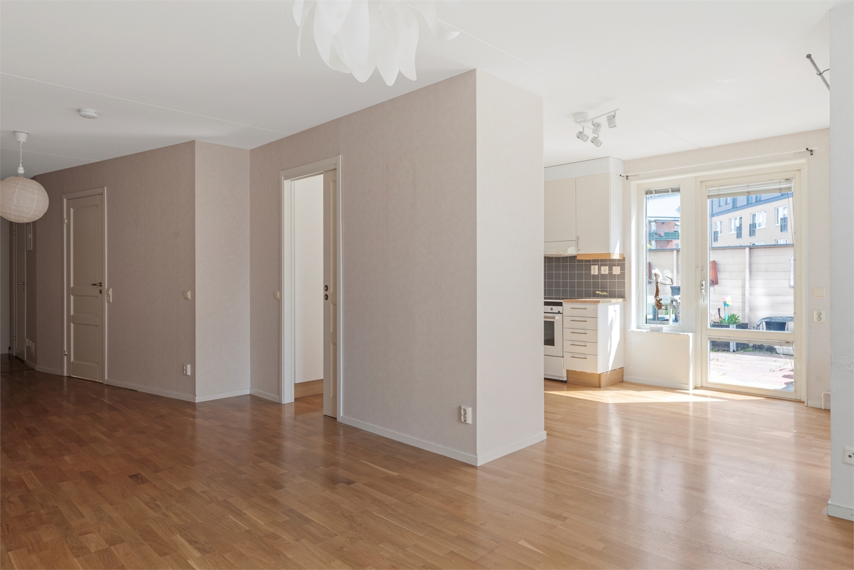 Höjdvägen 1 – bild 6