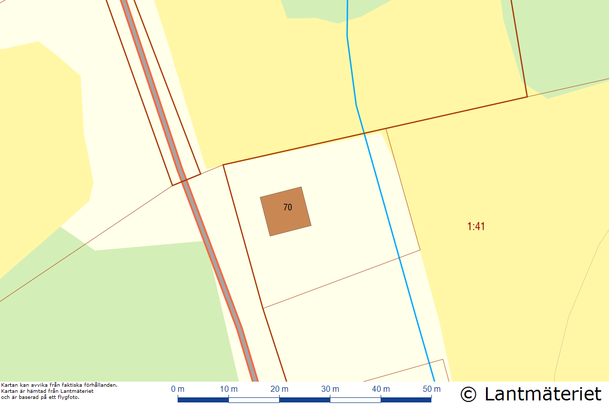 ons 30/9 – bild 33