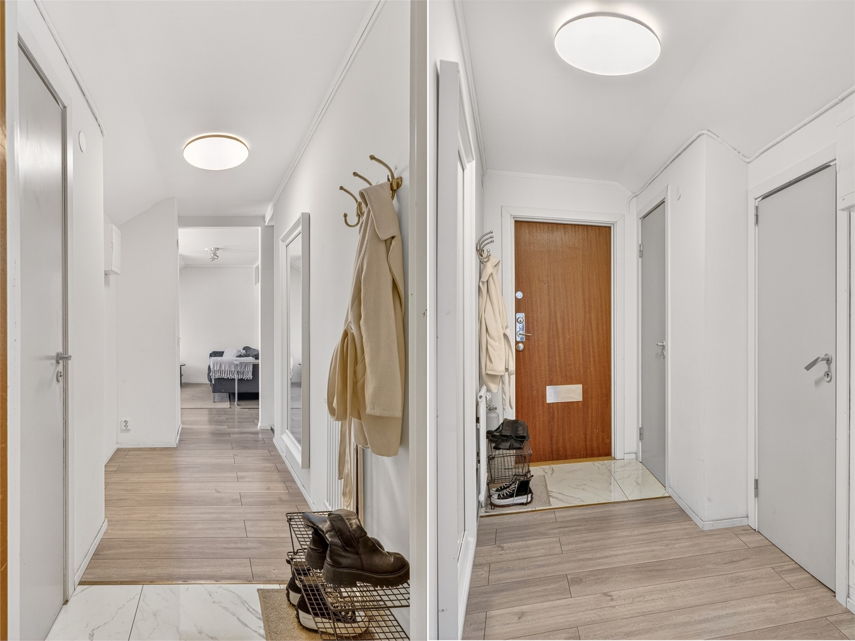 Nygatan 40 – bild 10