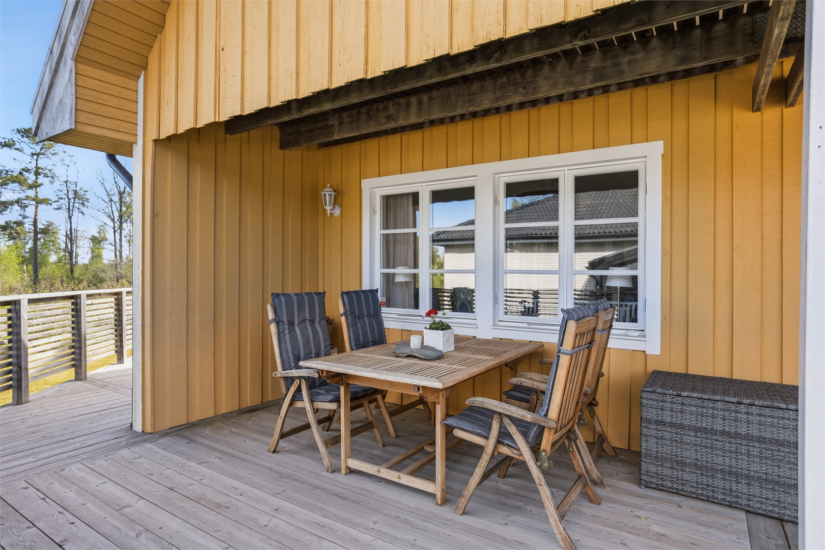 Hökullevägen 4 – bild 46