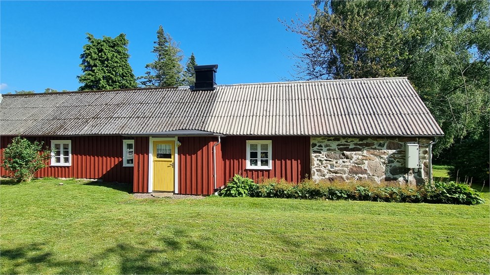 Kanåsen 12