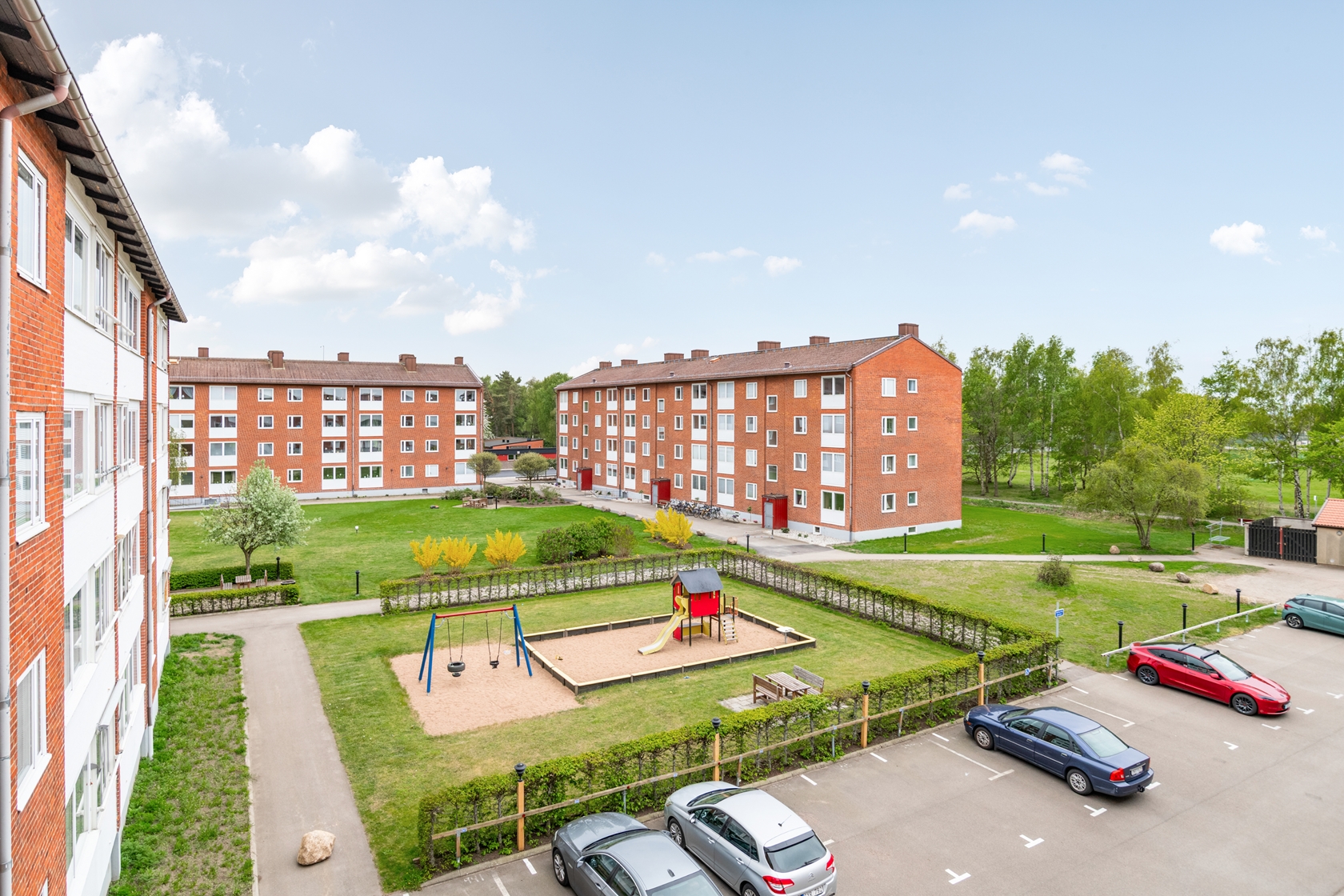 Högastensgatan 9 – bild 3
