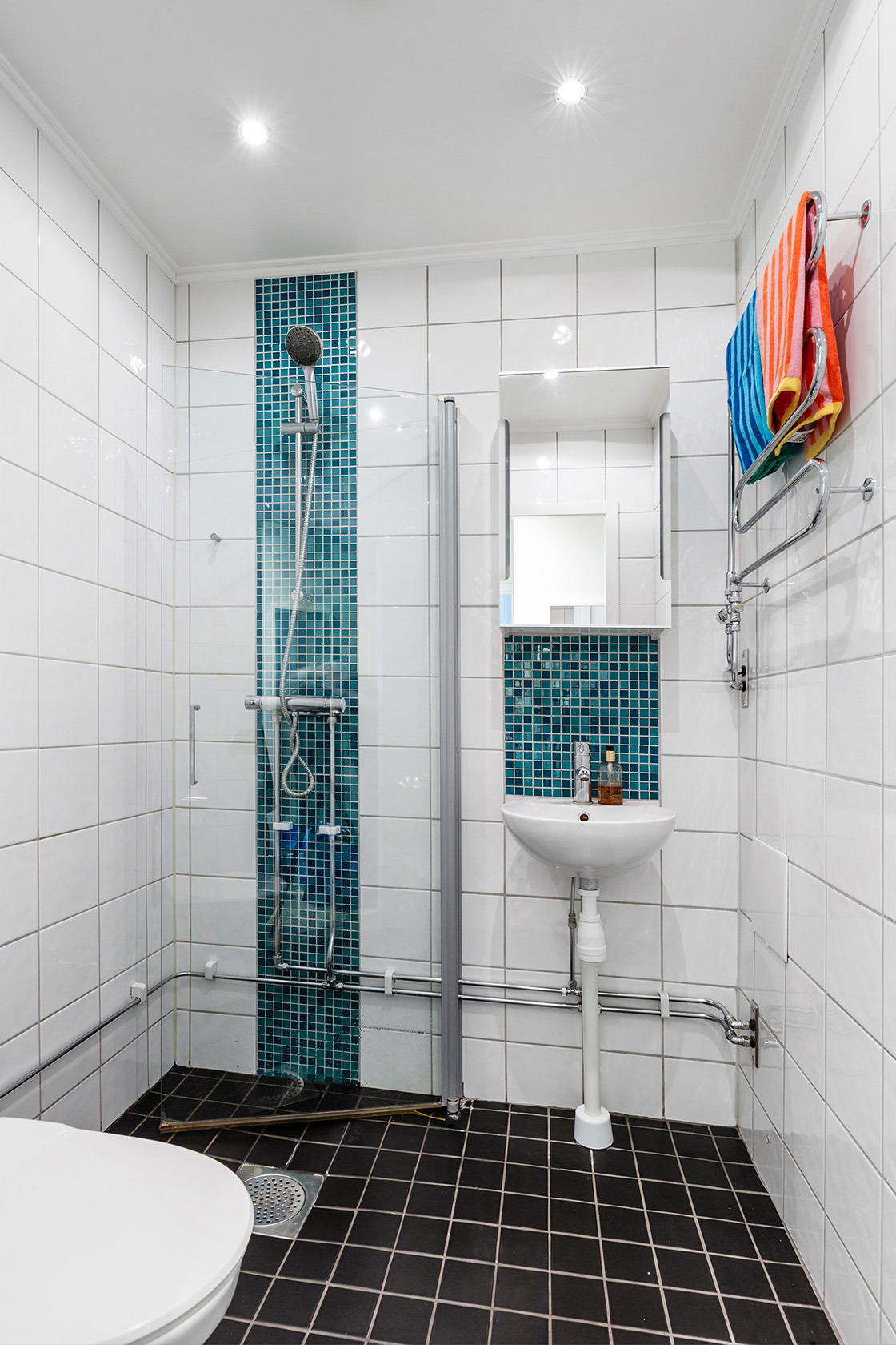 Essinge Brogata 22, 1 tr – bild 9