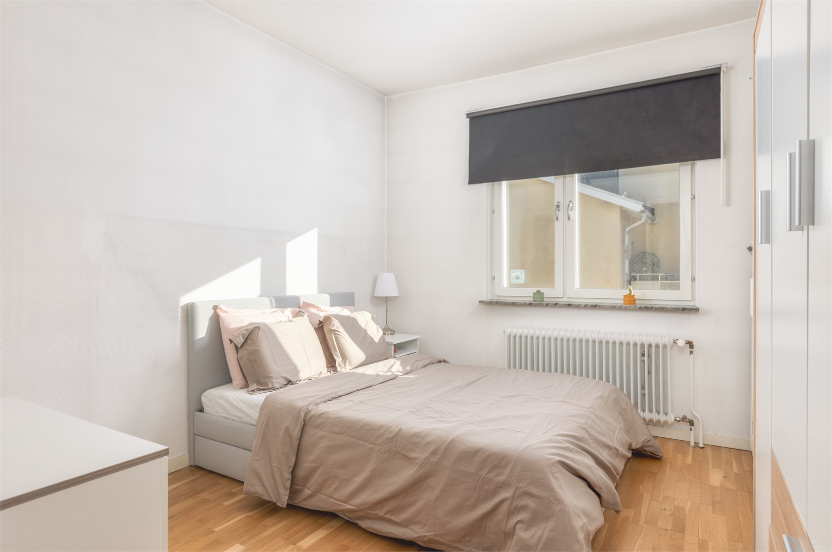 Västgötagatan 6 – bild 9