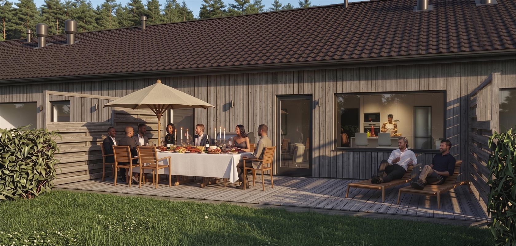 Bild 2 från Fastighetsbyrån