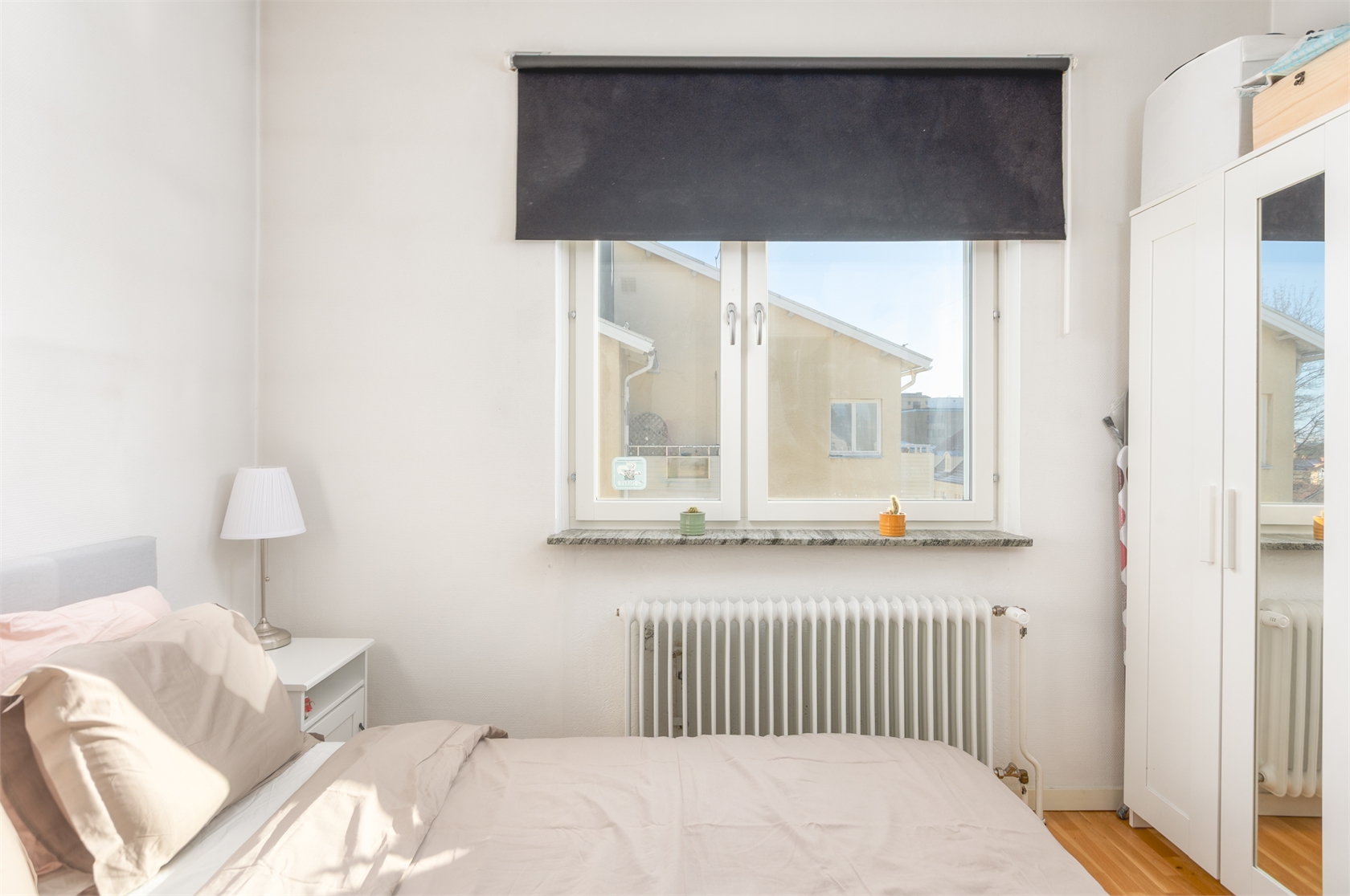 Västgötagatan 6 – bild 10
