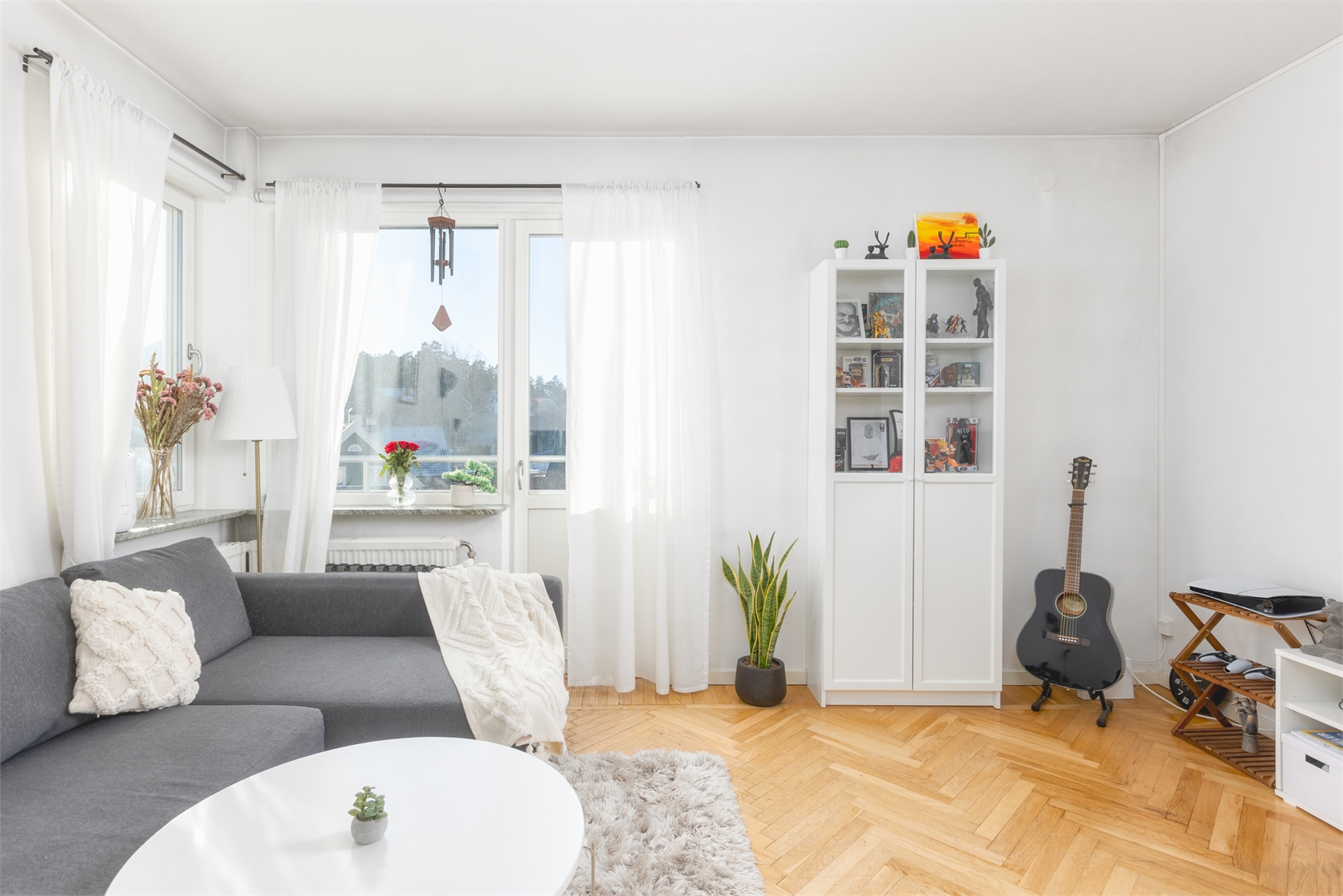 Västgötagatan 6 – bild 8