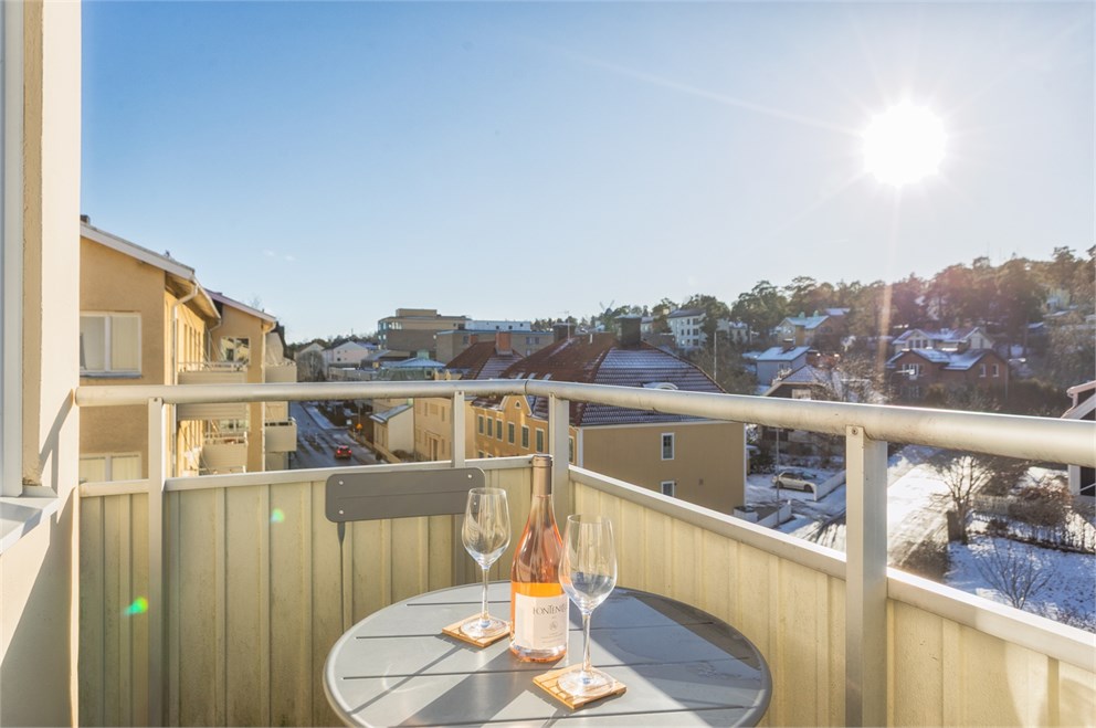 Västgötagatan 6
