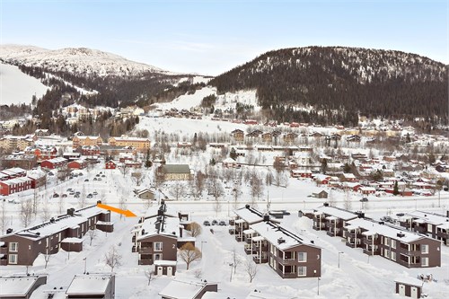 Åre strand 2B3 v10