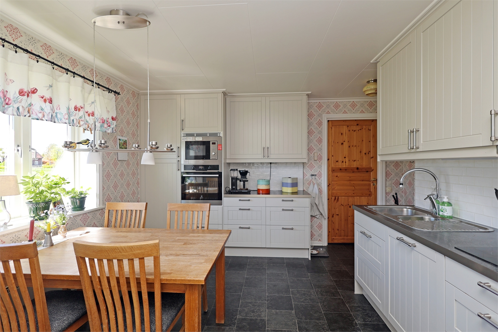 Fröset söragård 3 – bild 20