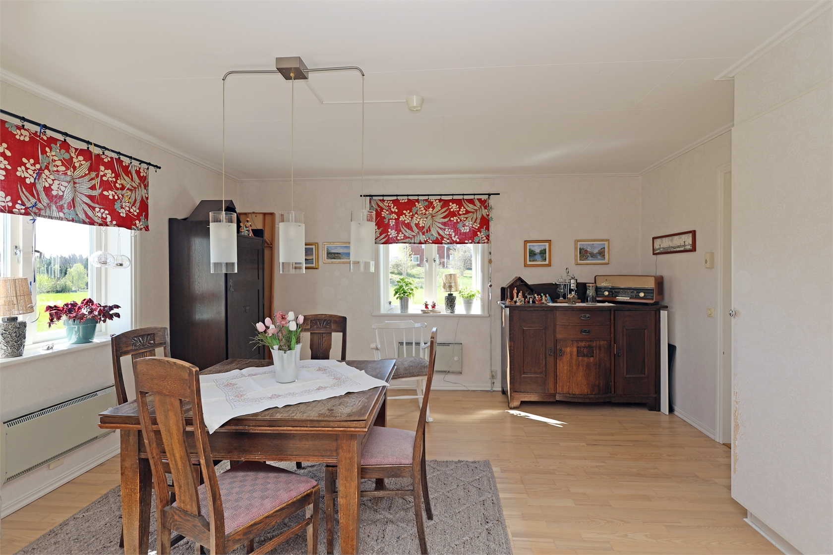 Fröset söragård 3 – bild 17