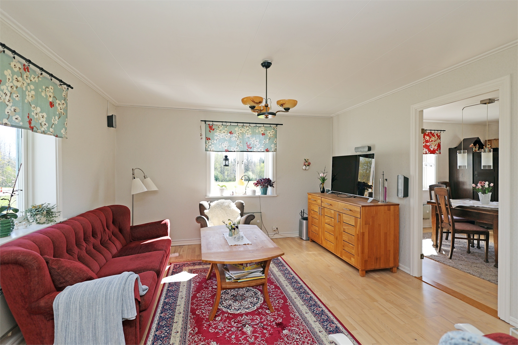 Fröset söragård 3 – bild 15