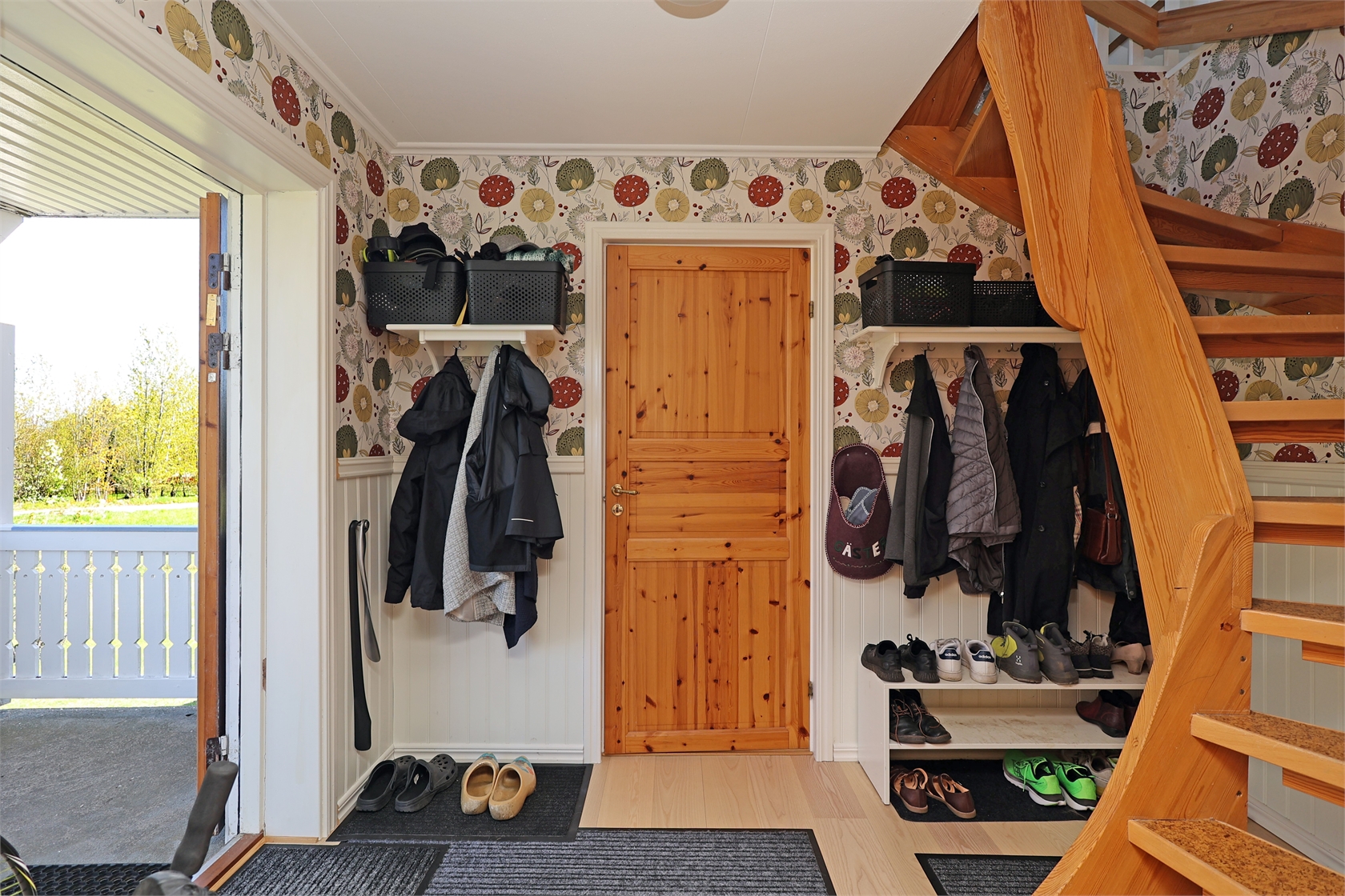 Fröset söragård 3 – bild 12