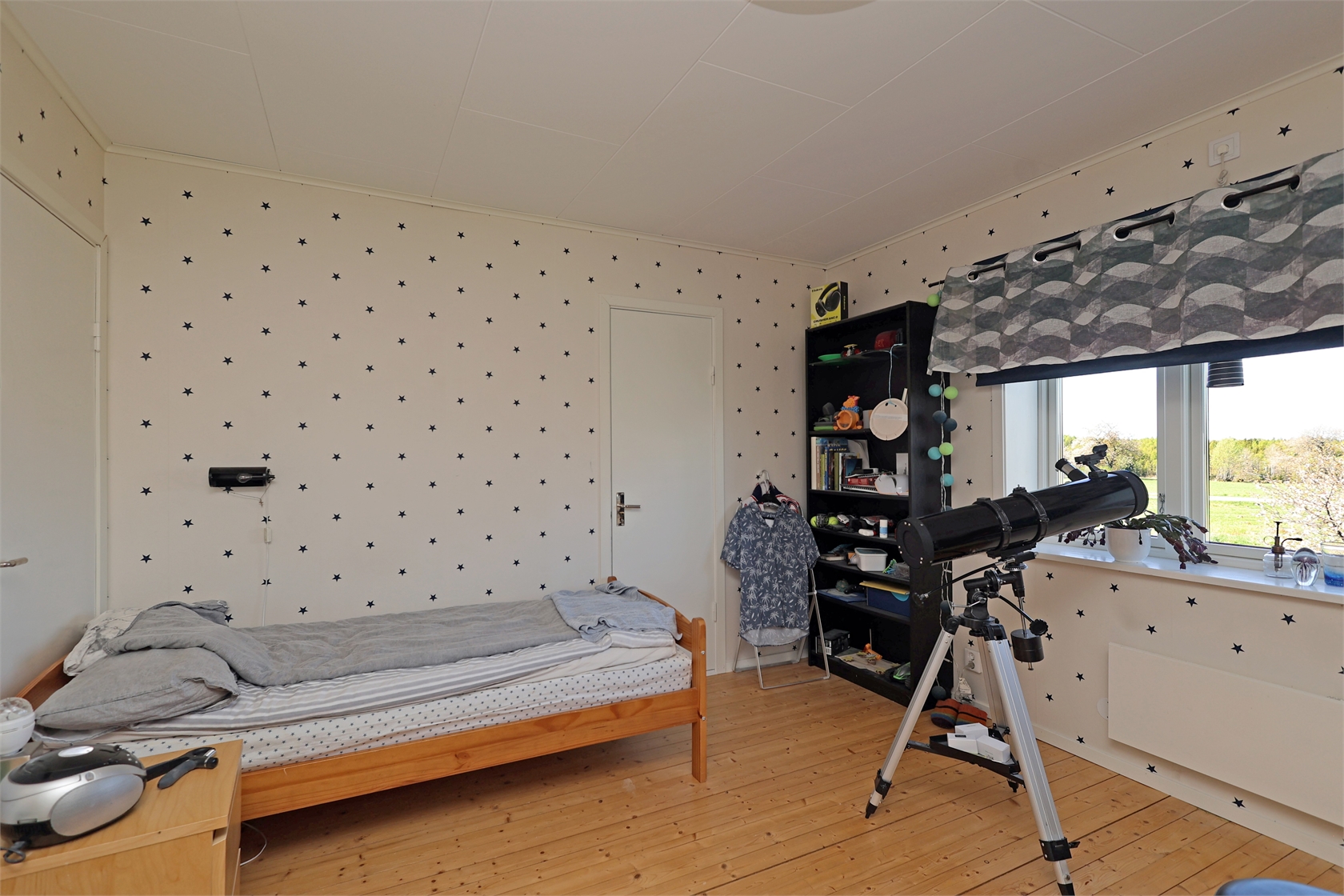 Fröset söragård 3 – bild 23