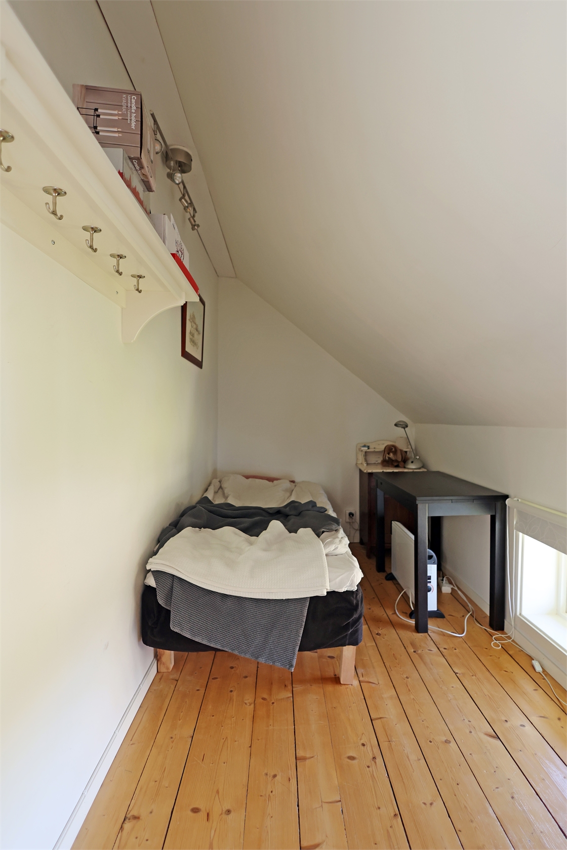 Fröset söragård 3 – bild 27
