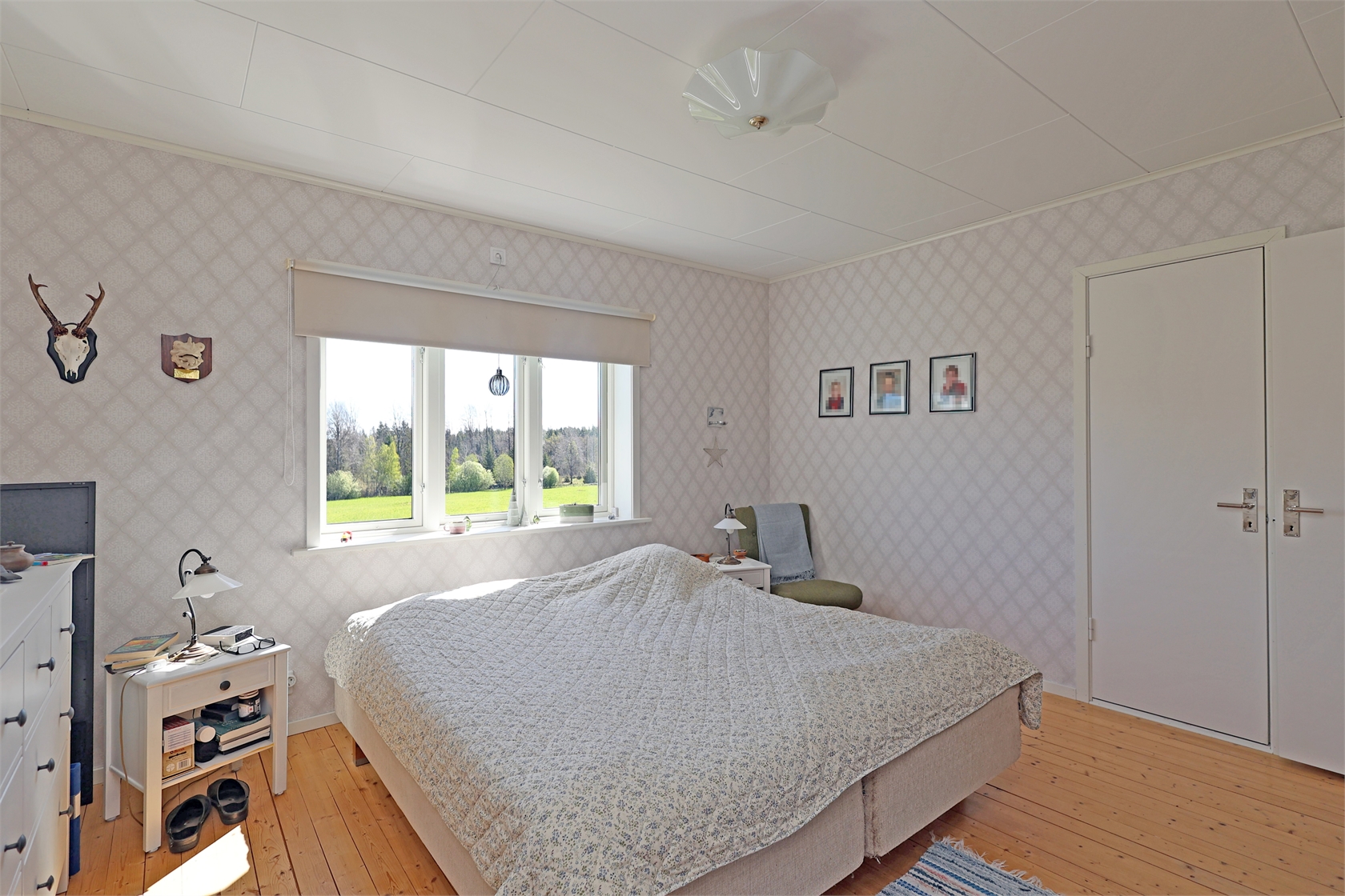 Fröset söragård 3 – bild 24