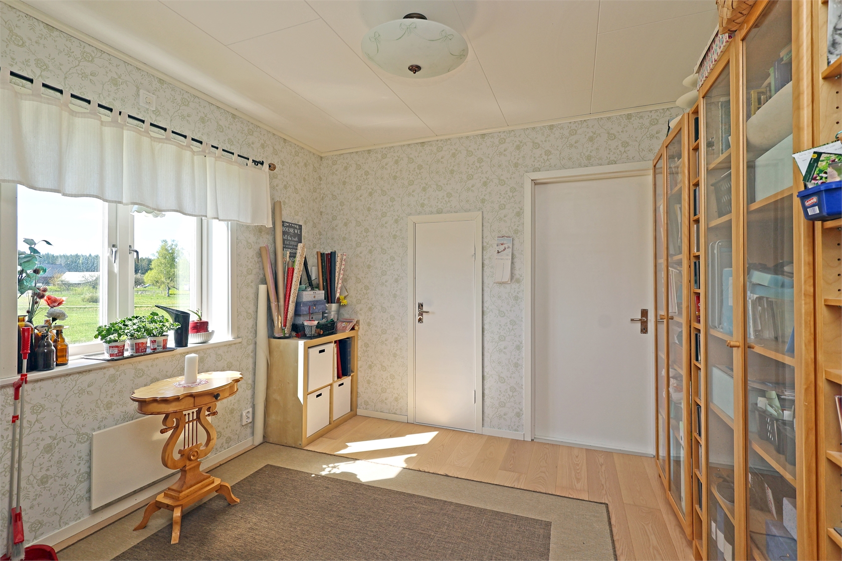 Fröset söragård 3 – bild 26