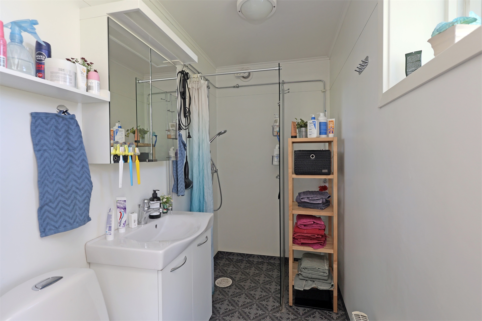 Fröset söragård 3 – bild 21