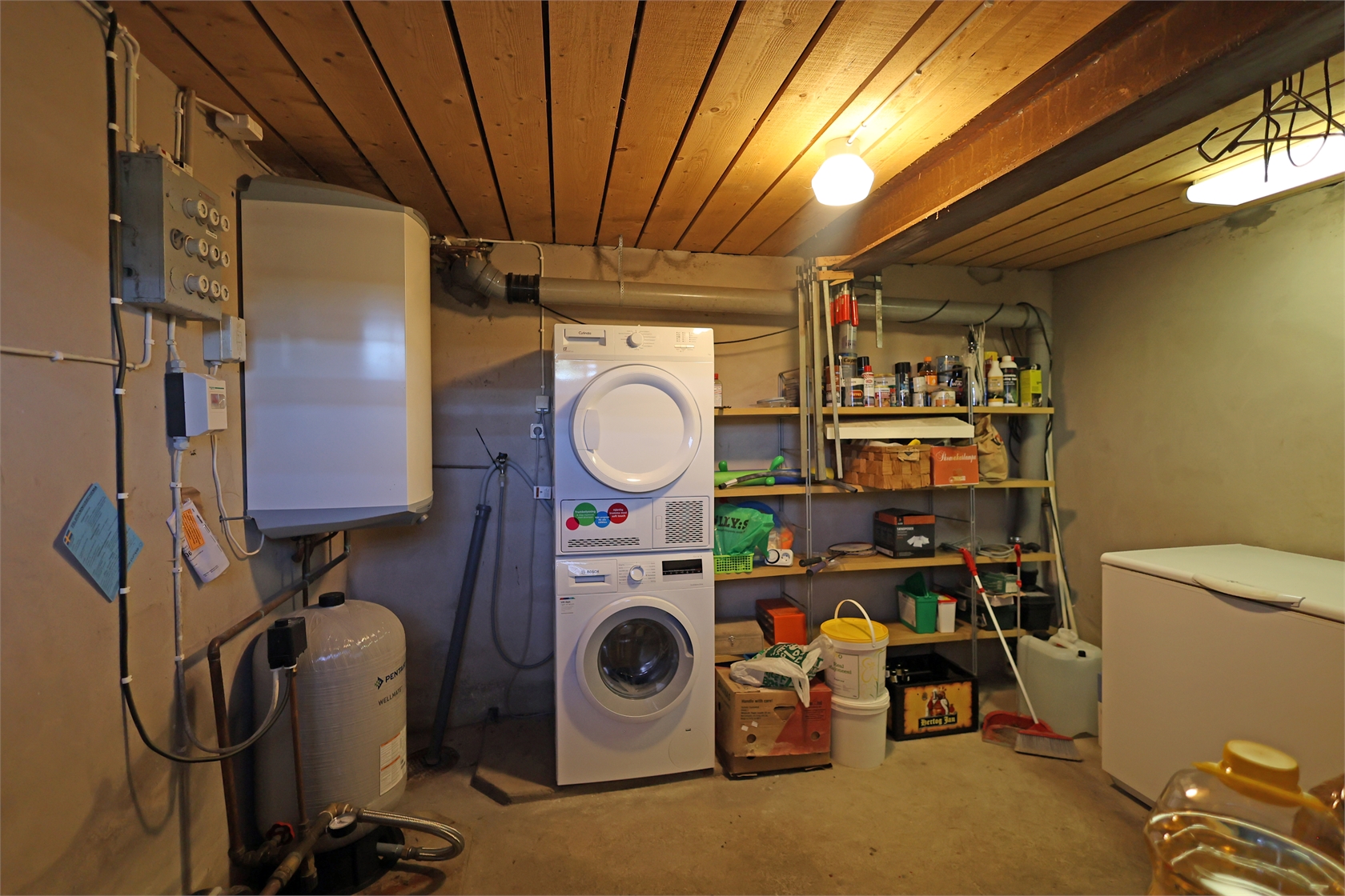 Fröset söragård 3 – bild 28