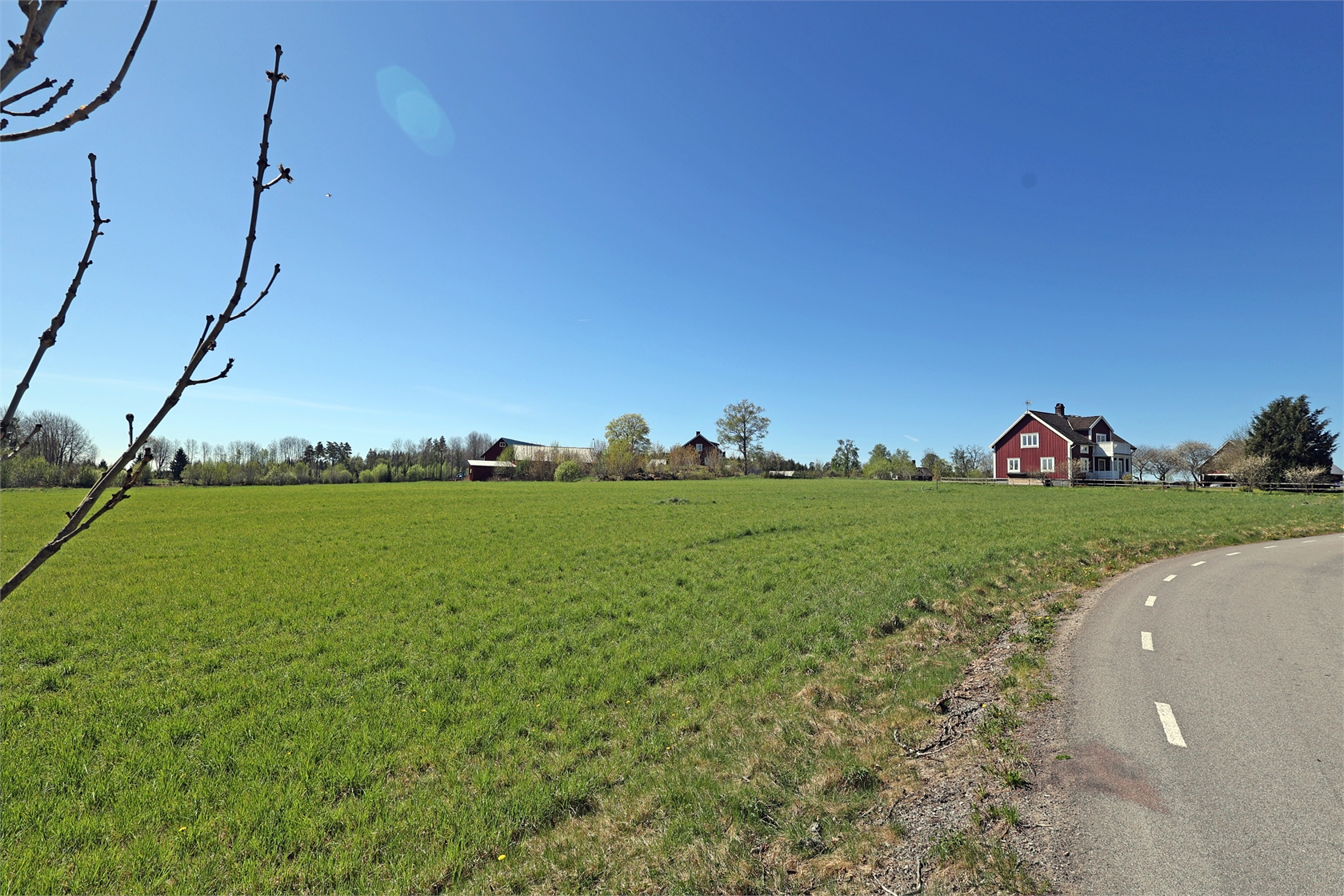 Fröset söragård 3 – bild 9