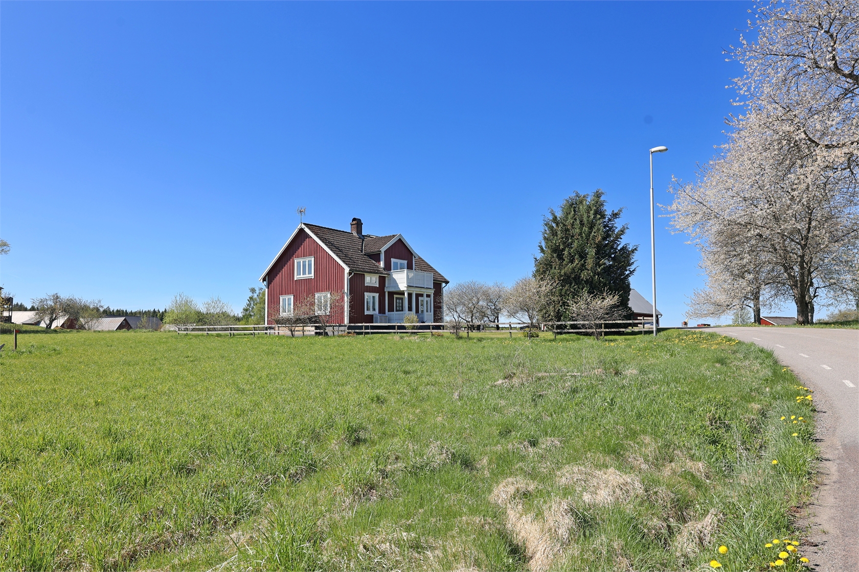 Fröset söragård 3 – bild 10