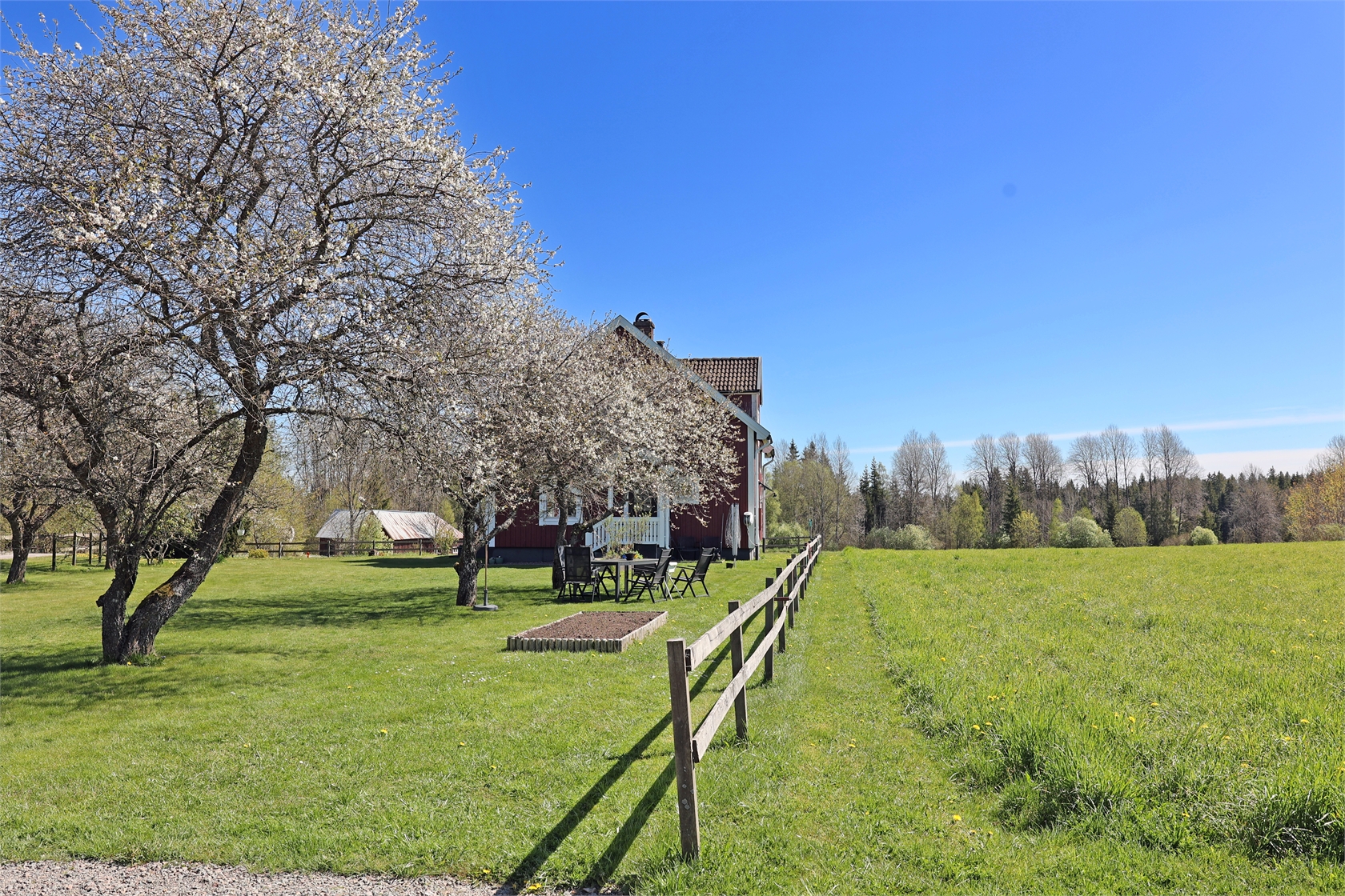 Fröset söragård 3 – bild 4