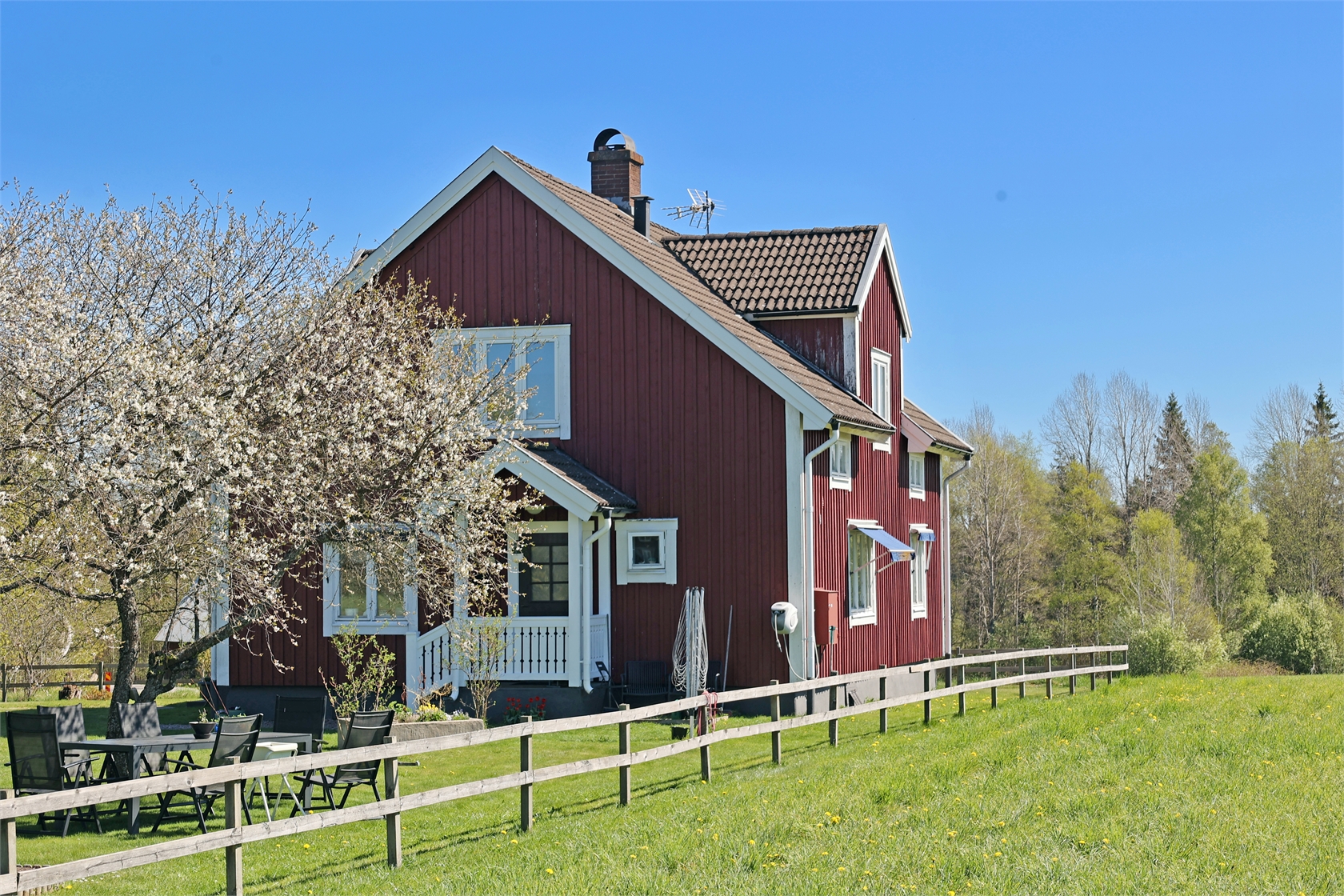 Fröset söragård 3 – bild 6