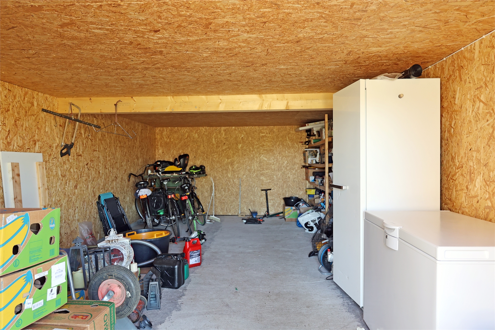 Fröset söragård 3 – bild 31