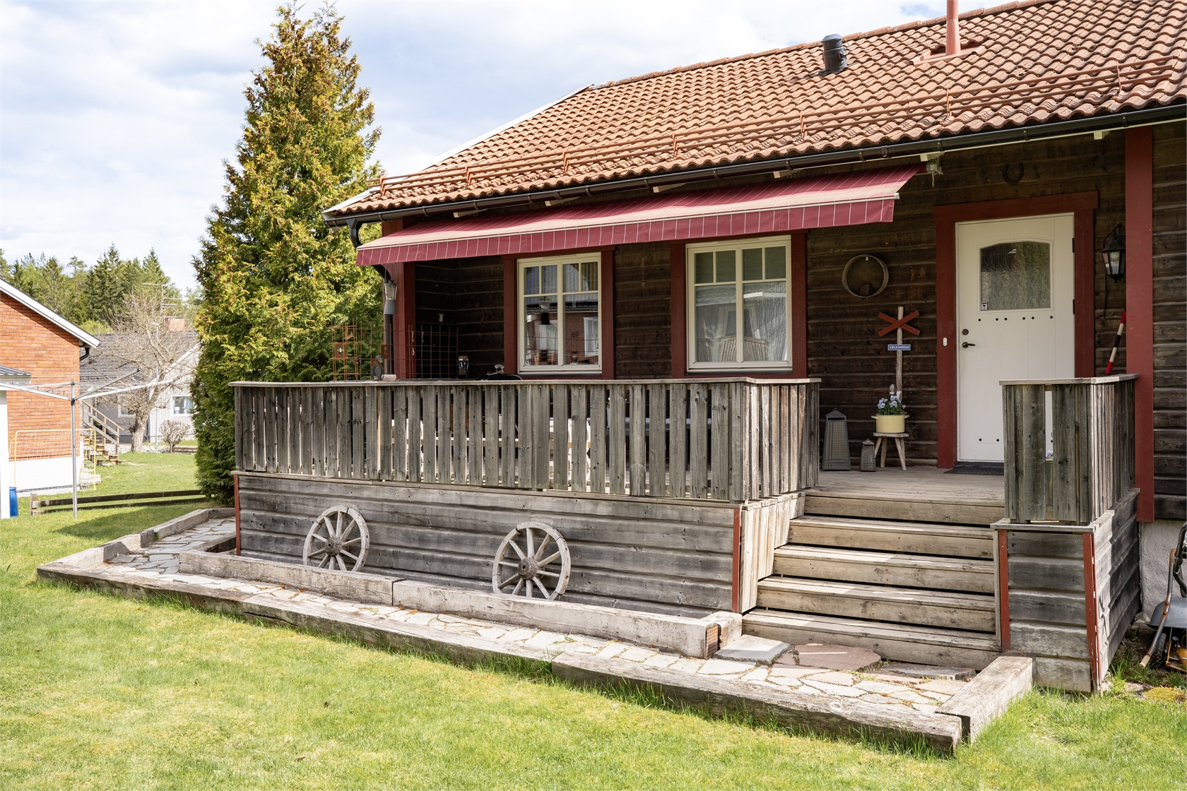 Sädesvägen 15 – bild 39