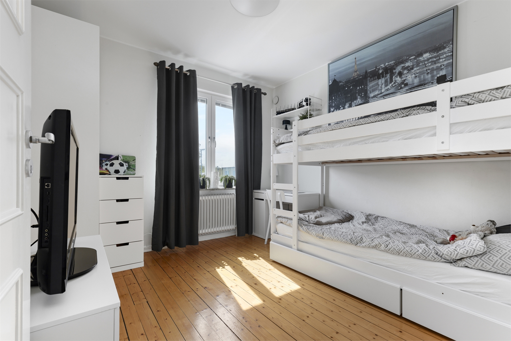 Slottsgatan 18A – bild 13