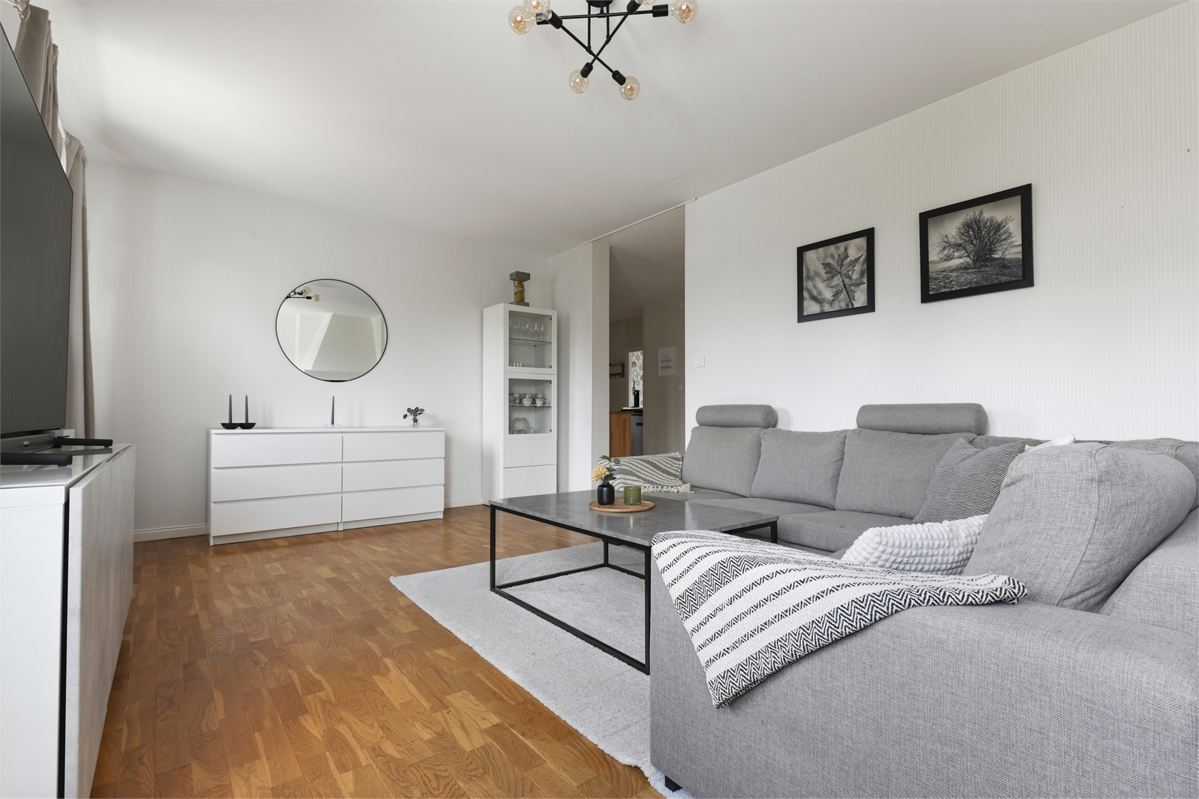 Slottsgatan 18A – bild 6