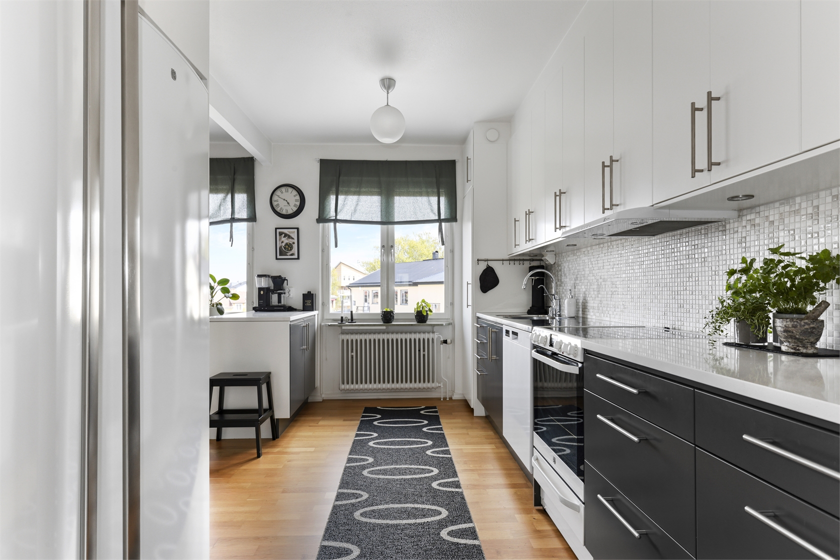 Slottsgatan 18A – bild 9