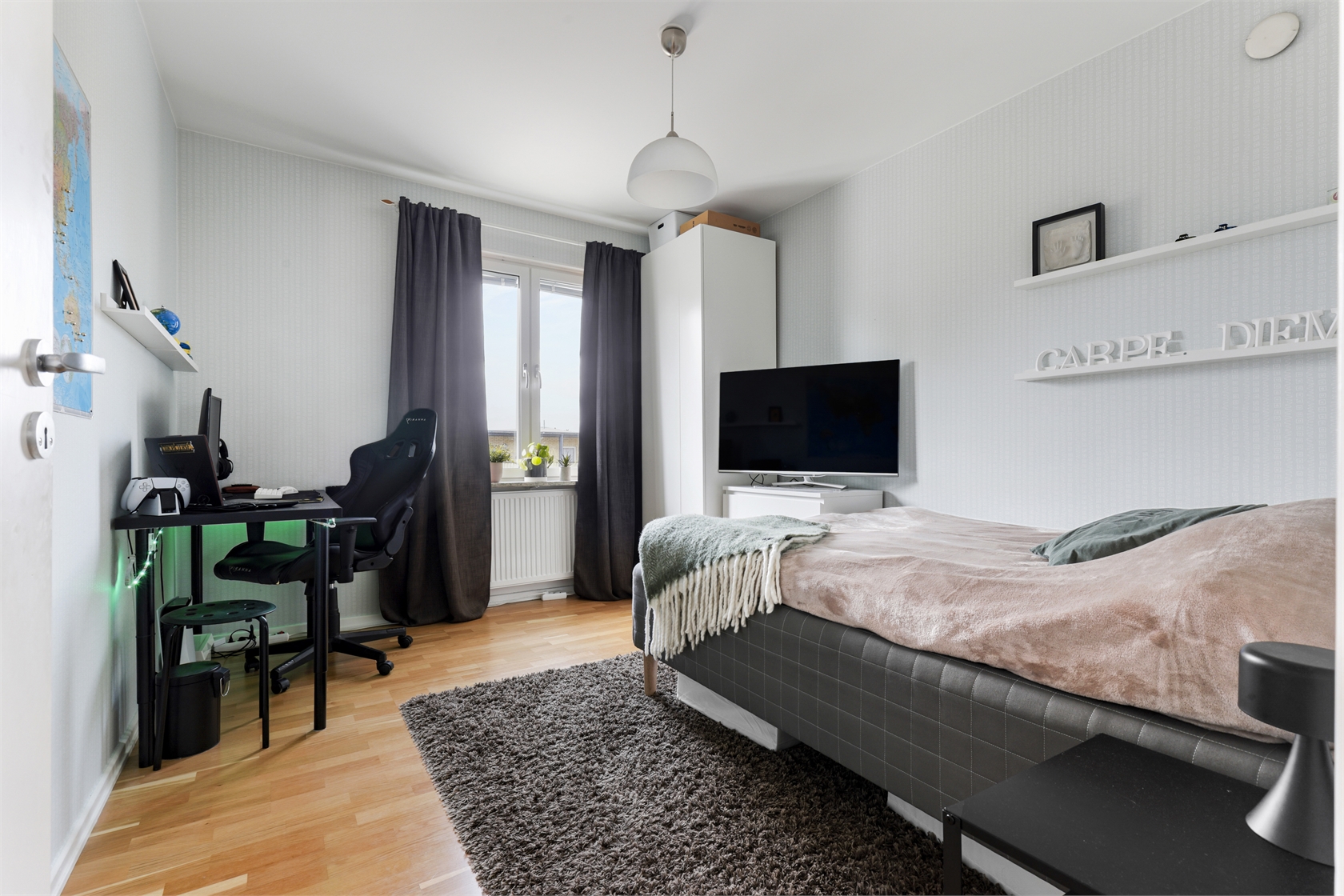 Slottsgatan 18A – bild 14