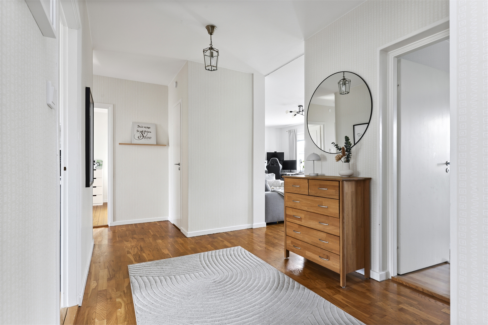 Slottsgatan 18A – bild 15