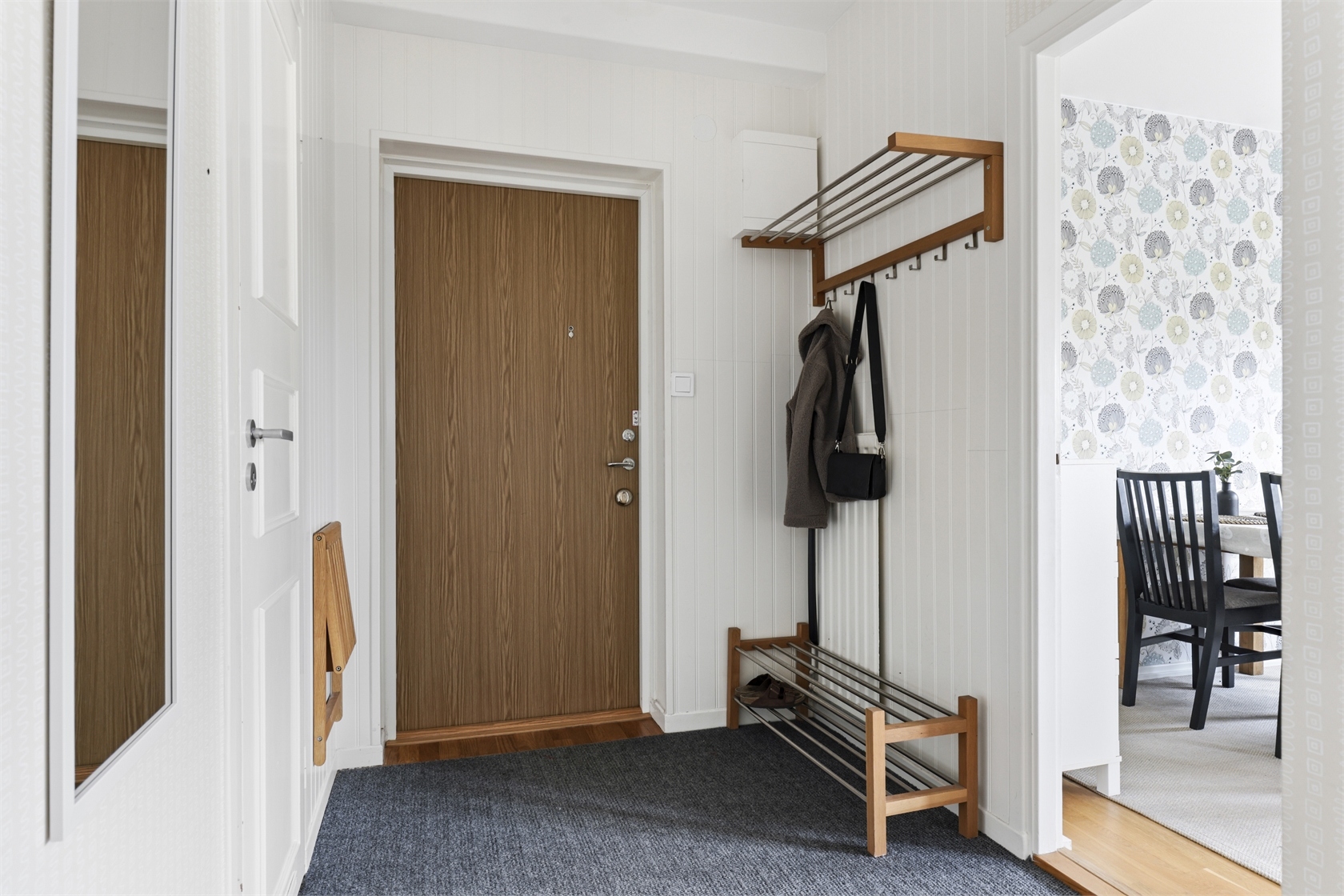 Slottsgatan 18A – bild 17
